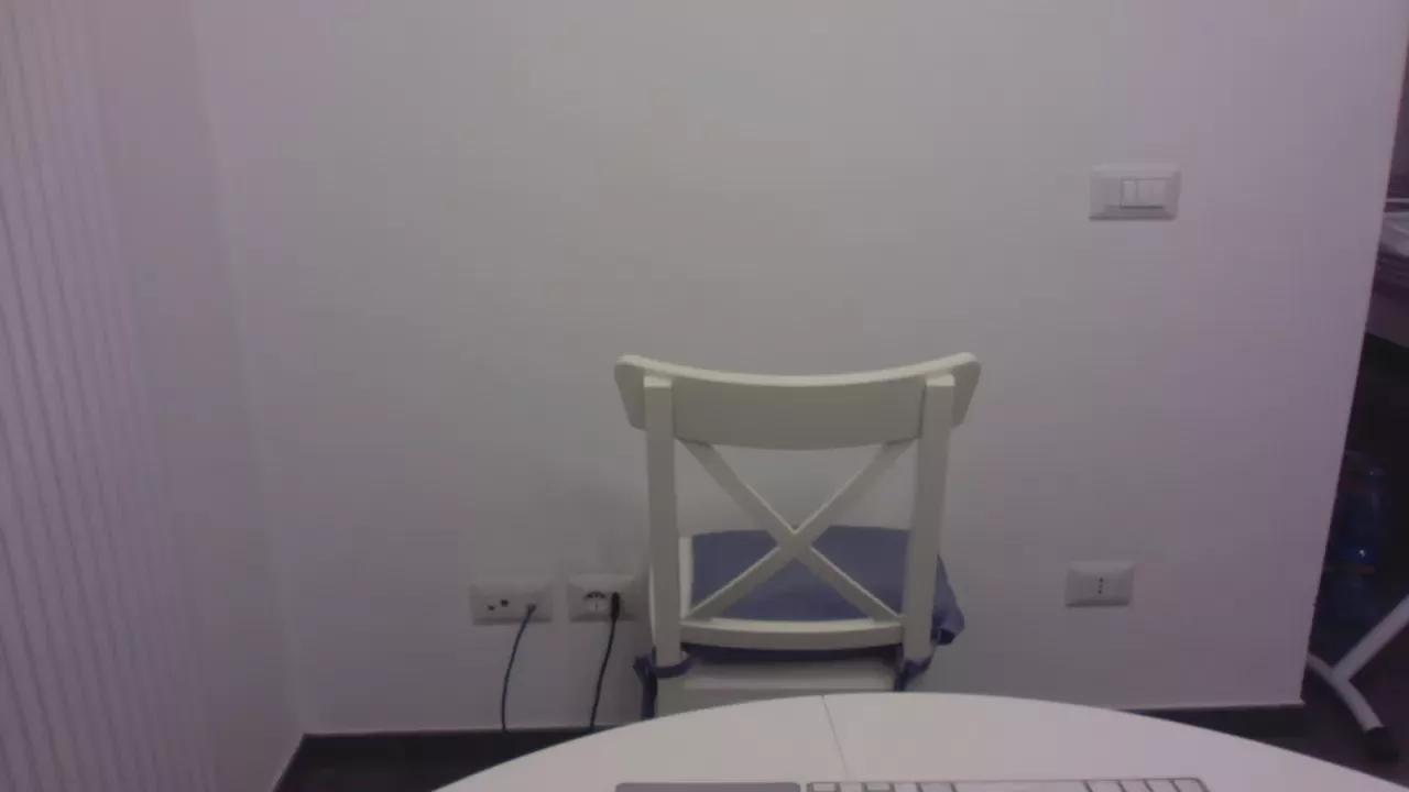 Igapeyourass webcams show profile image 