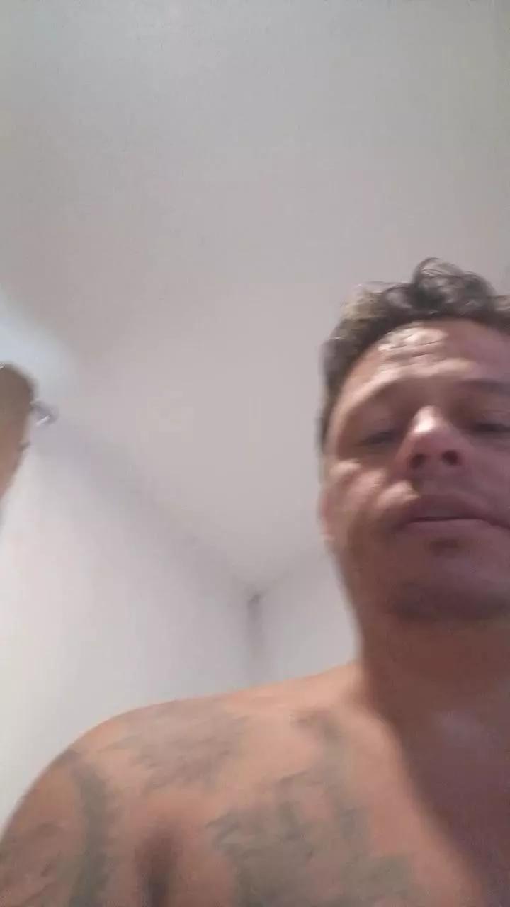 Igoramorimgg webcams show profile image 