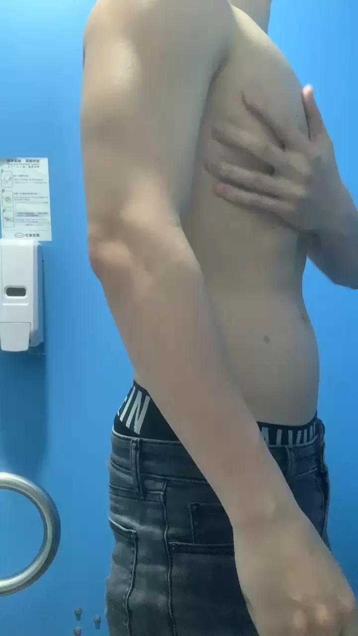 iii_dh_iii from Cam4