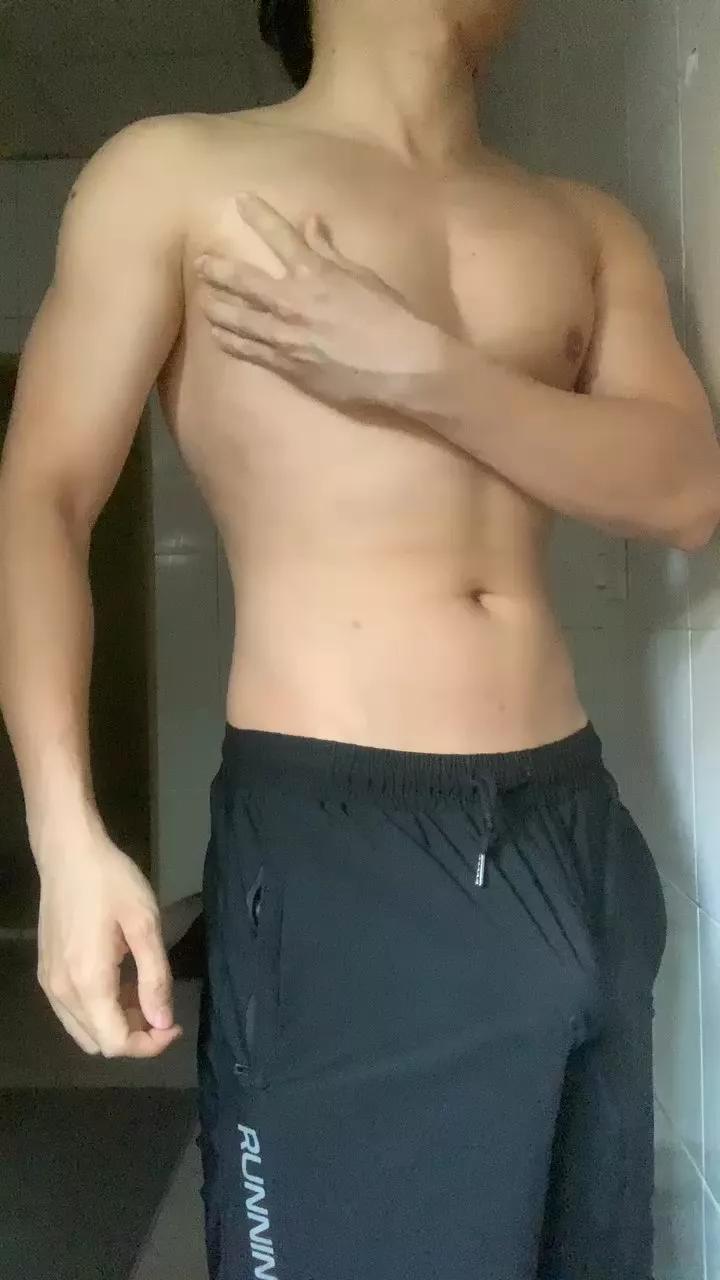 iii_dh_iii from Cam4