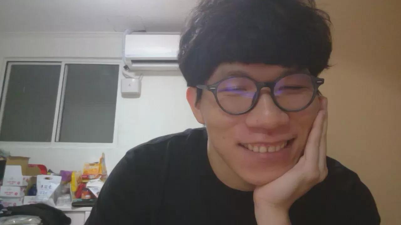 iii_dh_iii from Cam4