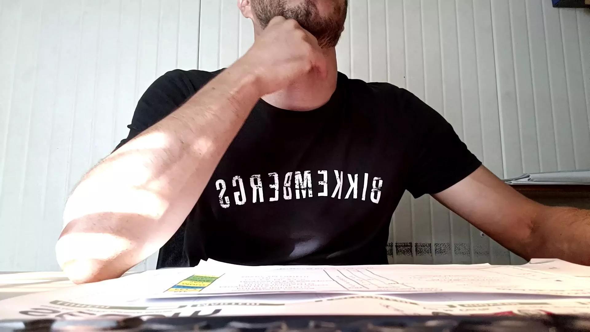 ildiariodipaolo from Cam4
