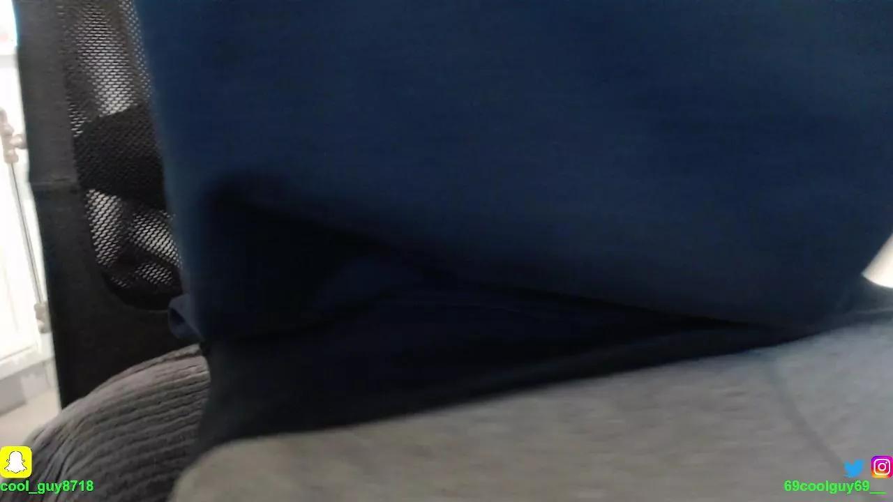 ilililiiililiil from Cam4