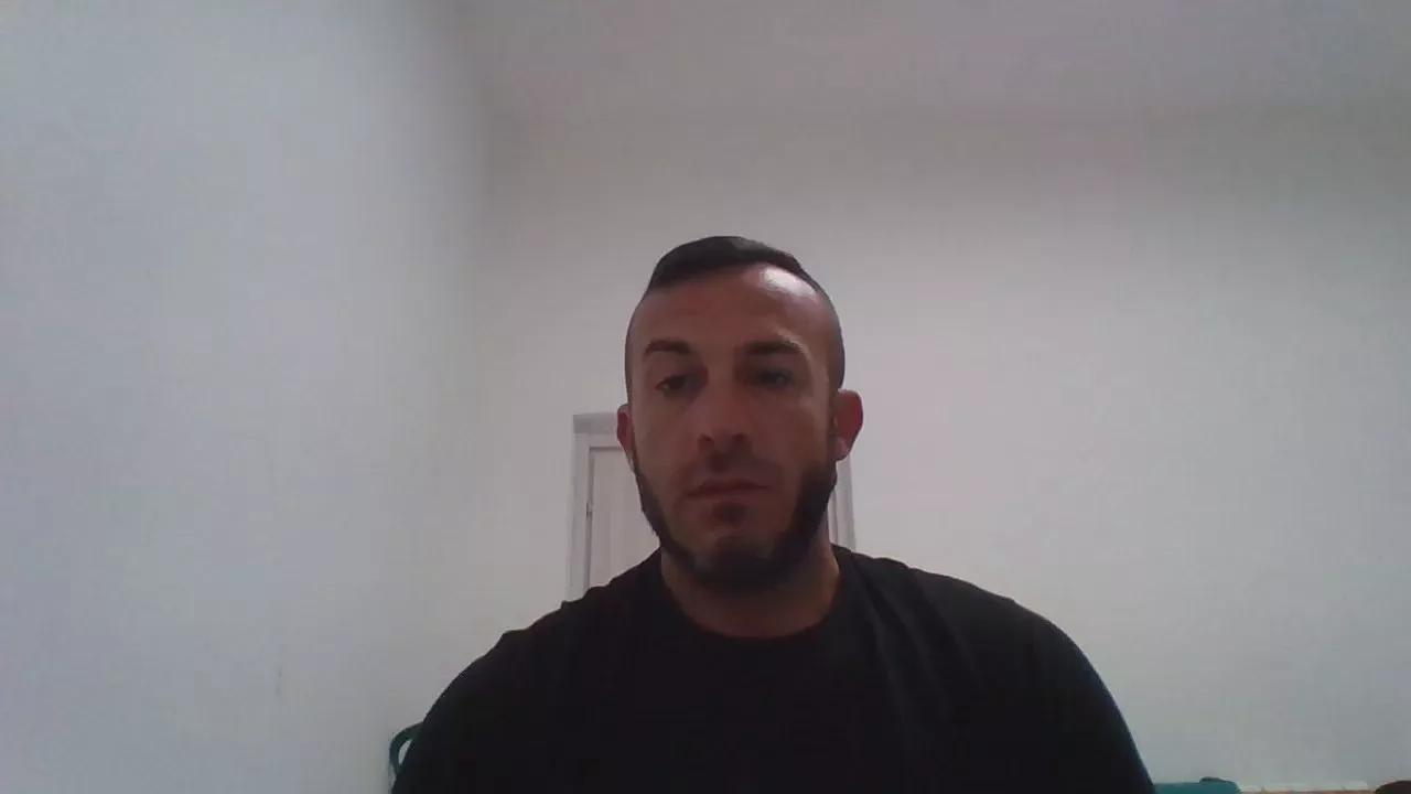 ilmimmo2 from Cam4