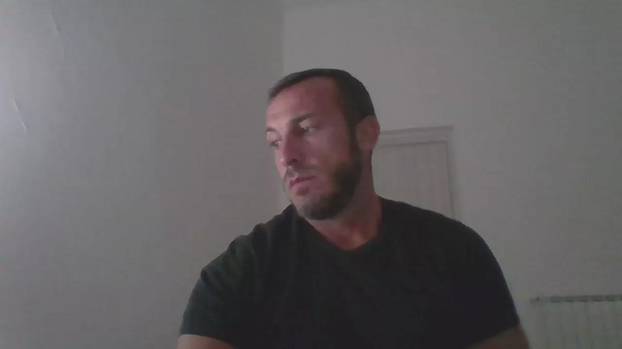 ilmimmo2 from Cam4