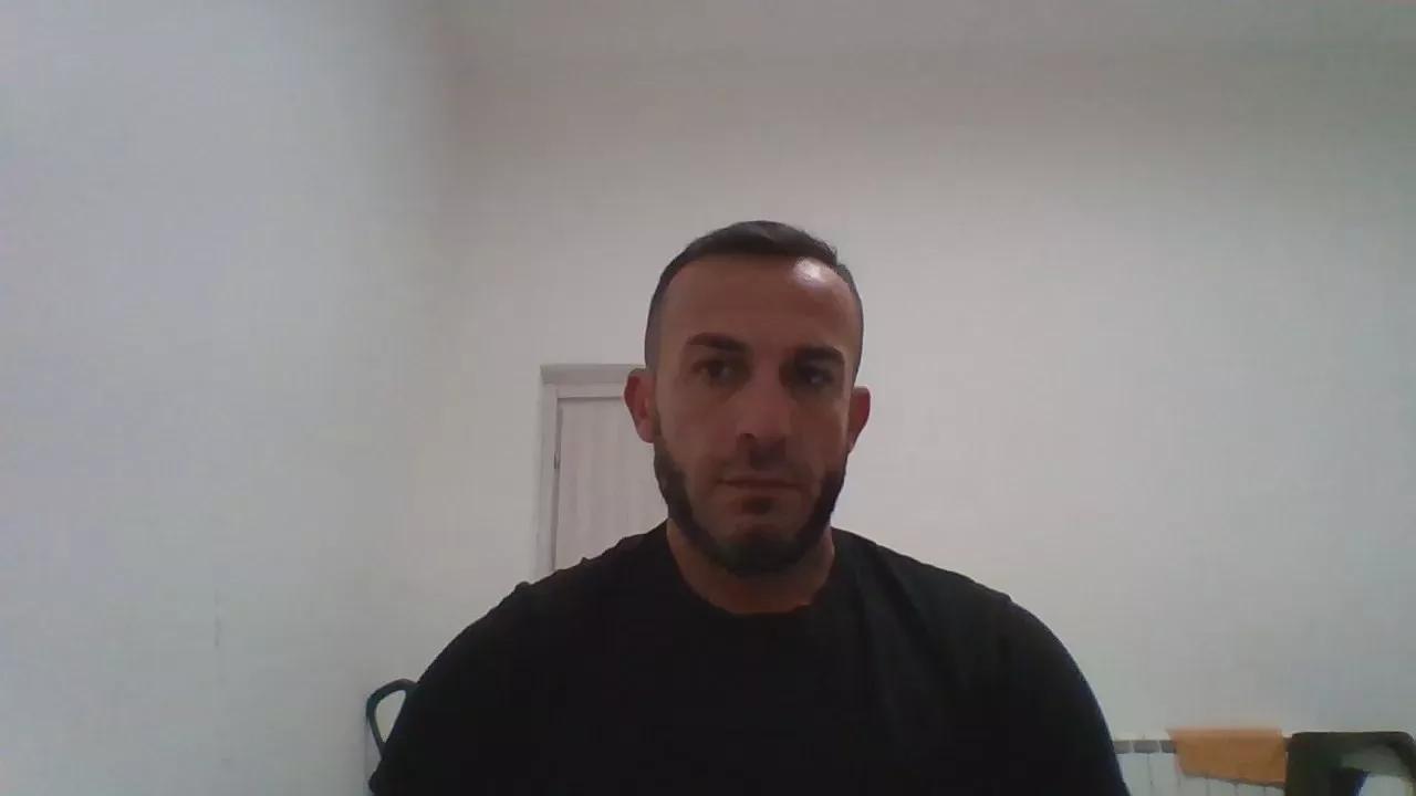 ilmimmo2 from Cam4