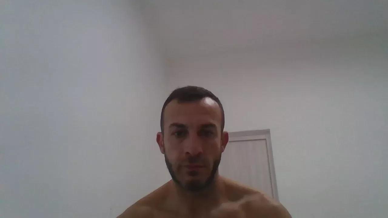 ilmimmo2 from Cam4