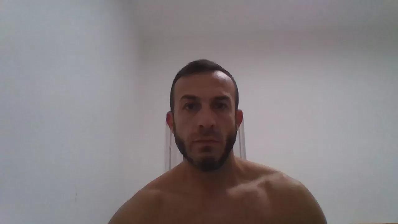 ilmimmo2 from Cam4