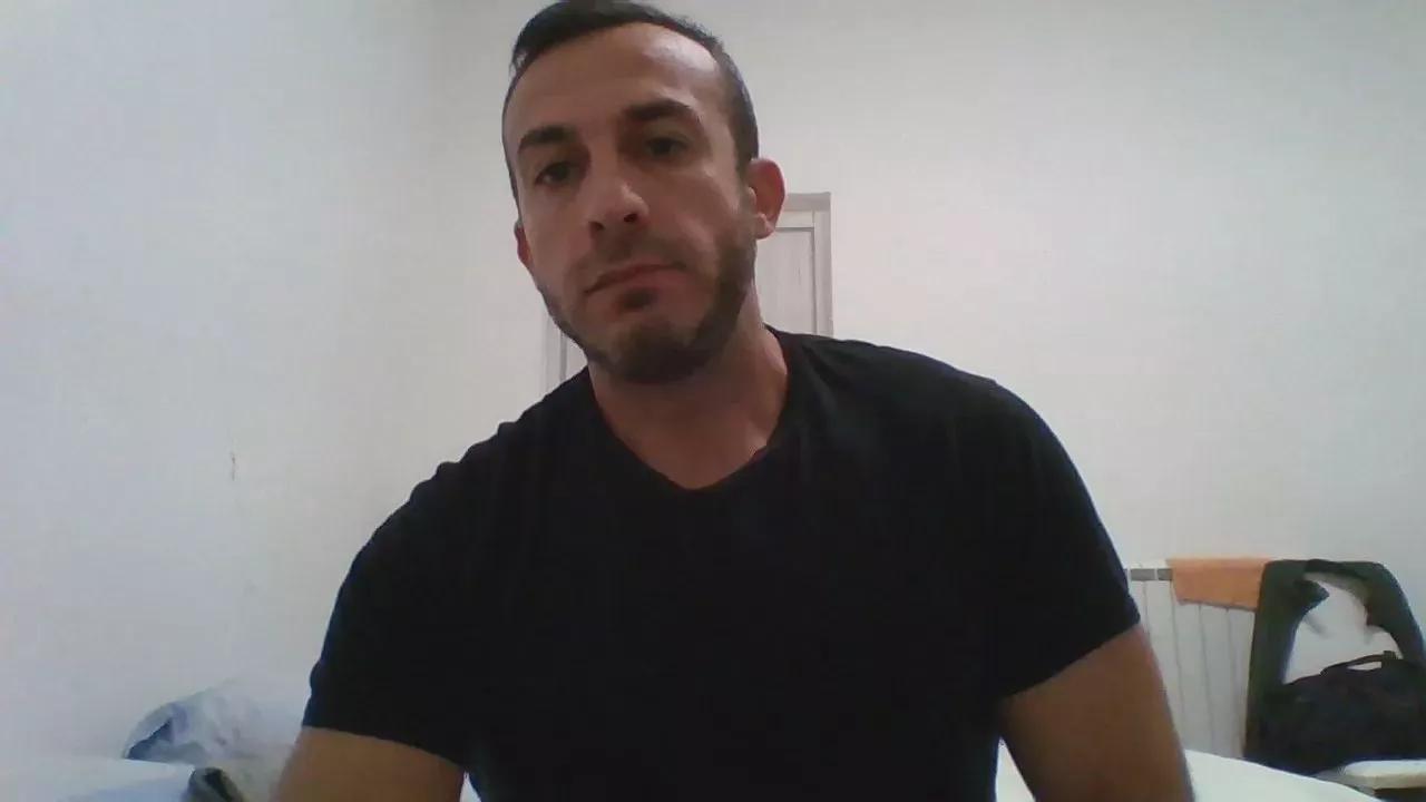 ilmimmo2 from Cam4
