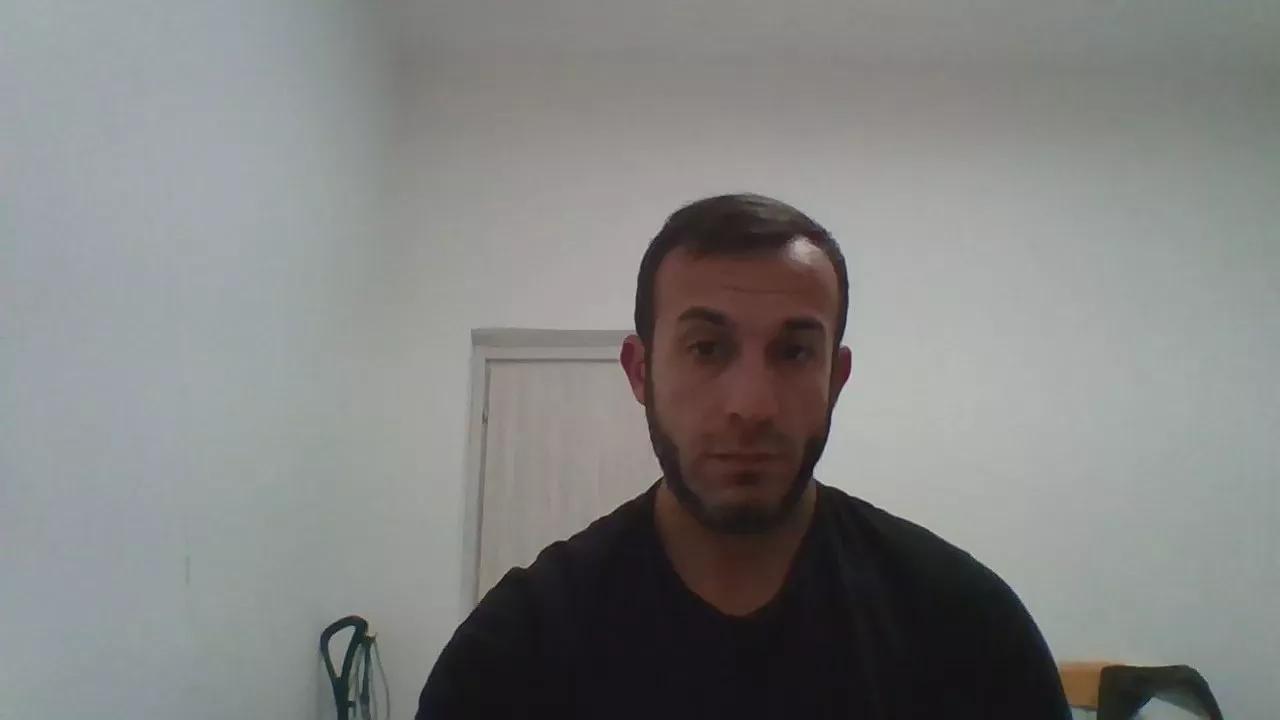 Ilmimmo2 webcams show profile image 