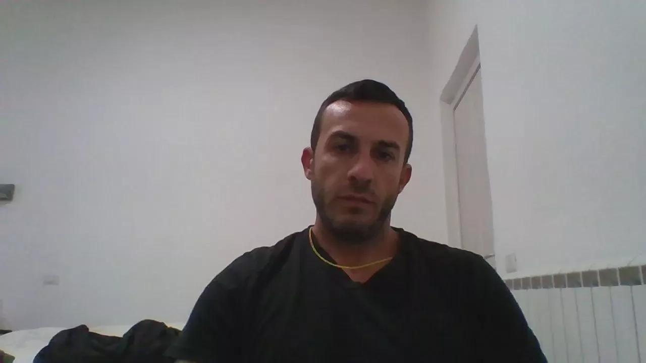 ilmimmo2 from Cam4