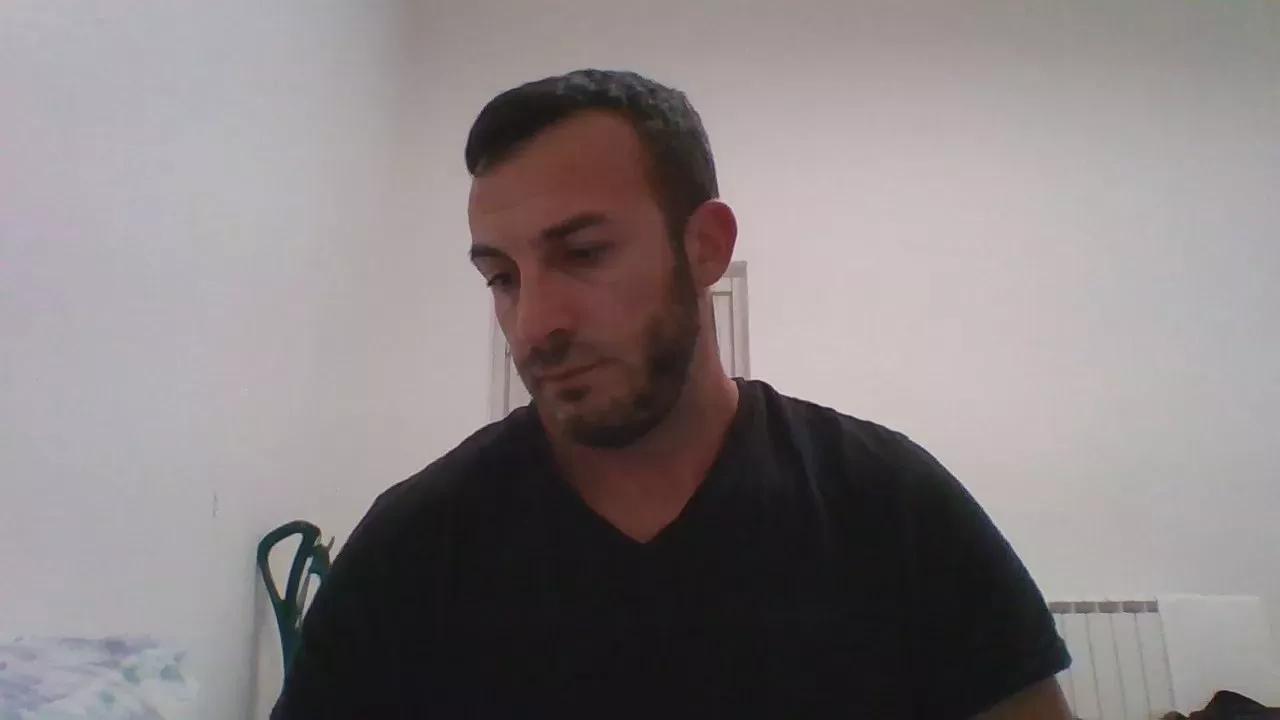 ilmimmo2 from Cam4