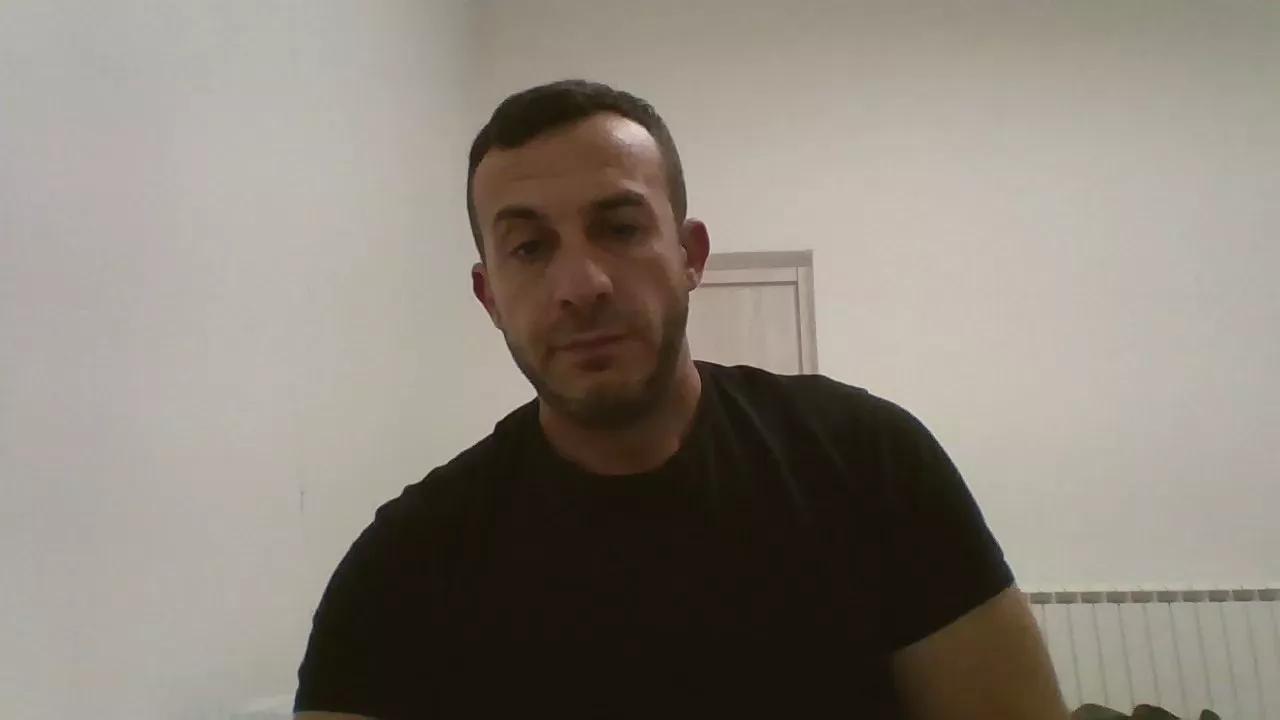 ilmimmo2 from Cam4