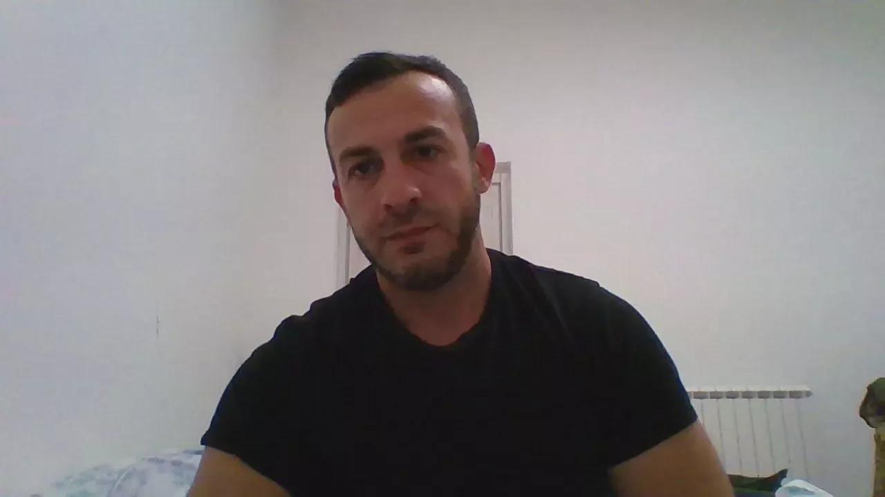 ilmimmo2 from Cam4