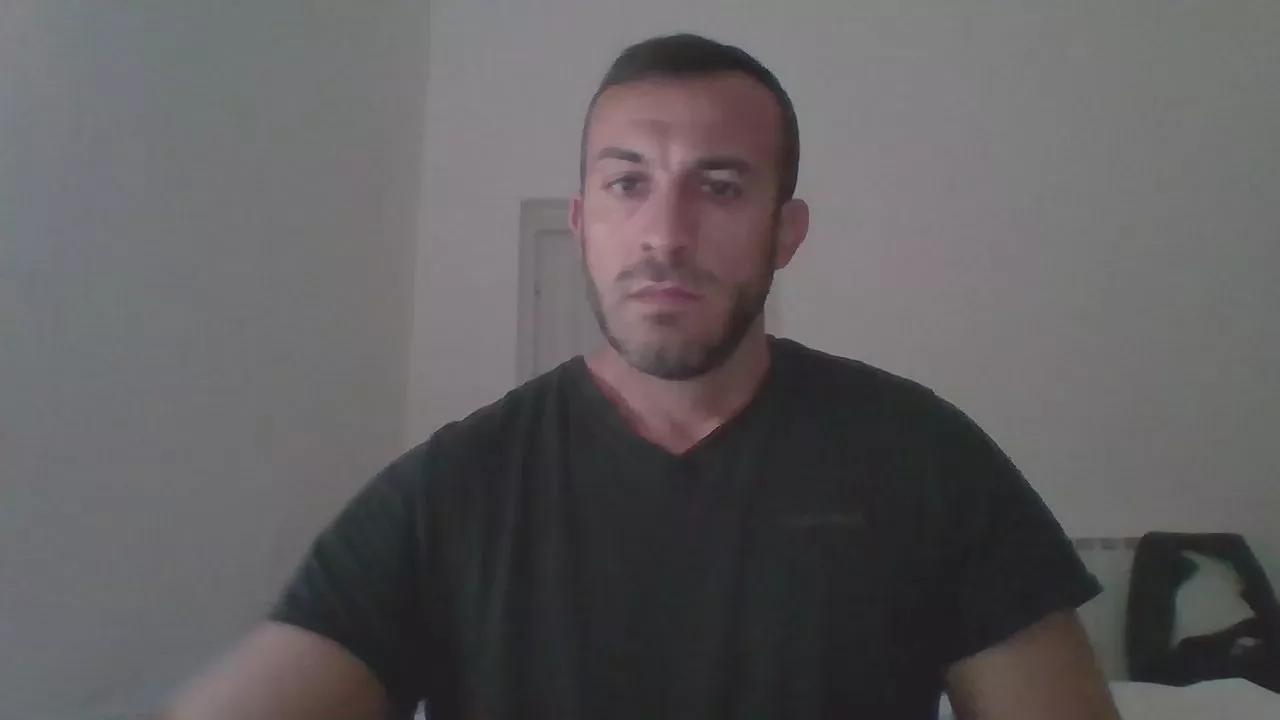 ilmimmo2 from Cam4