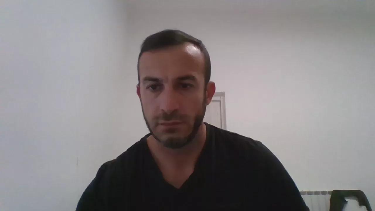 ilmimmo2 from Cam4