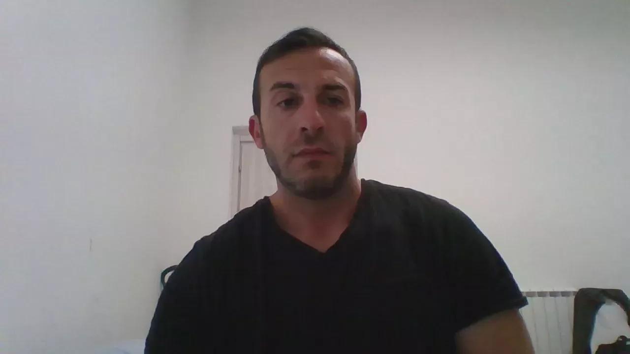 ilmimmo2 from Cam4