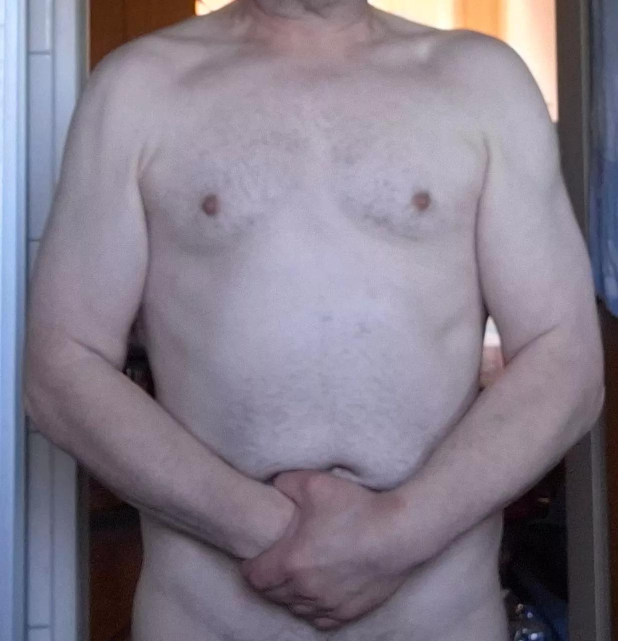immer_hart from Cam4