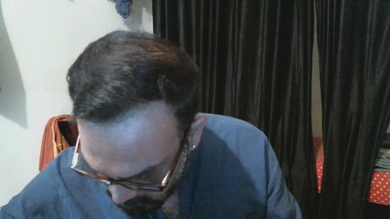 indian2000 from Cam4