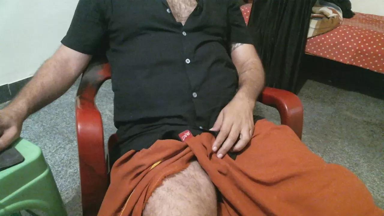 indian2000 from Cam4