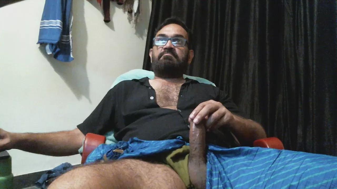 indian2000 from Cam4