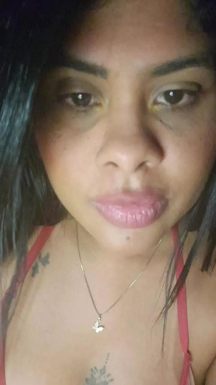 Indiapotii from Cam4