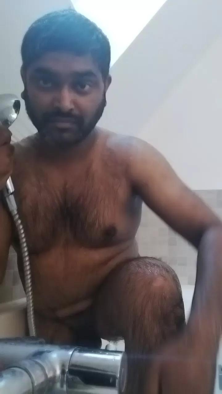 IndienTiger from Cam4