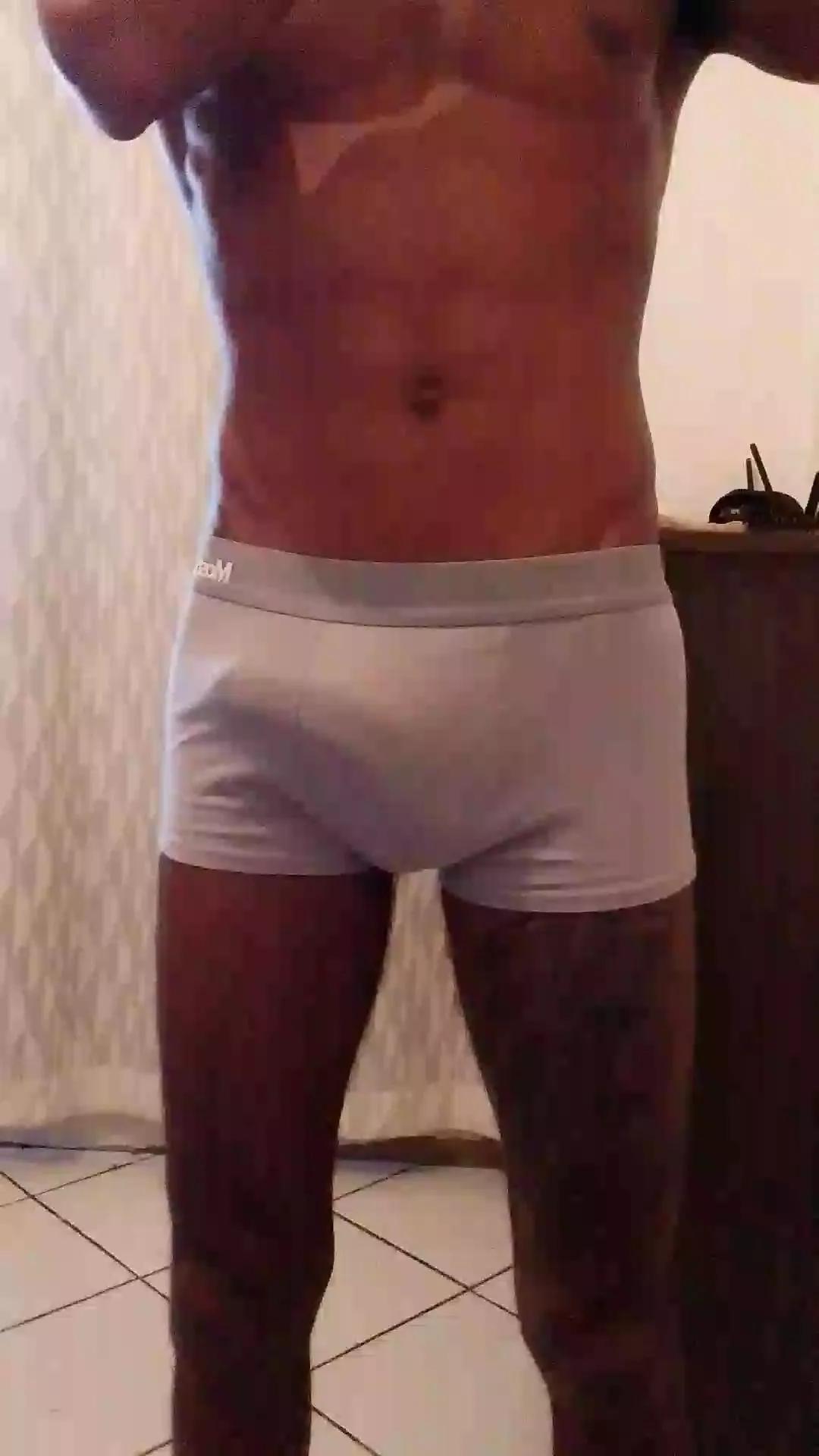 indio84 from Cam4