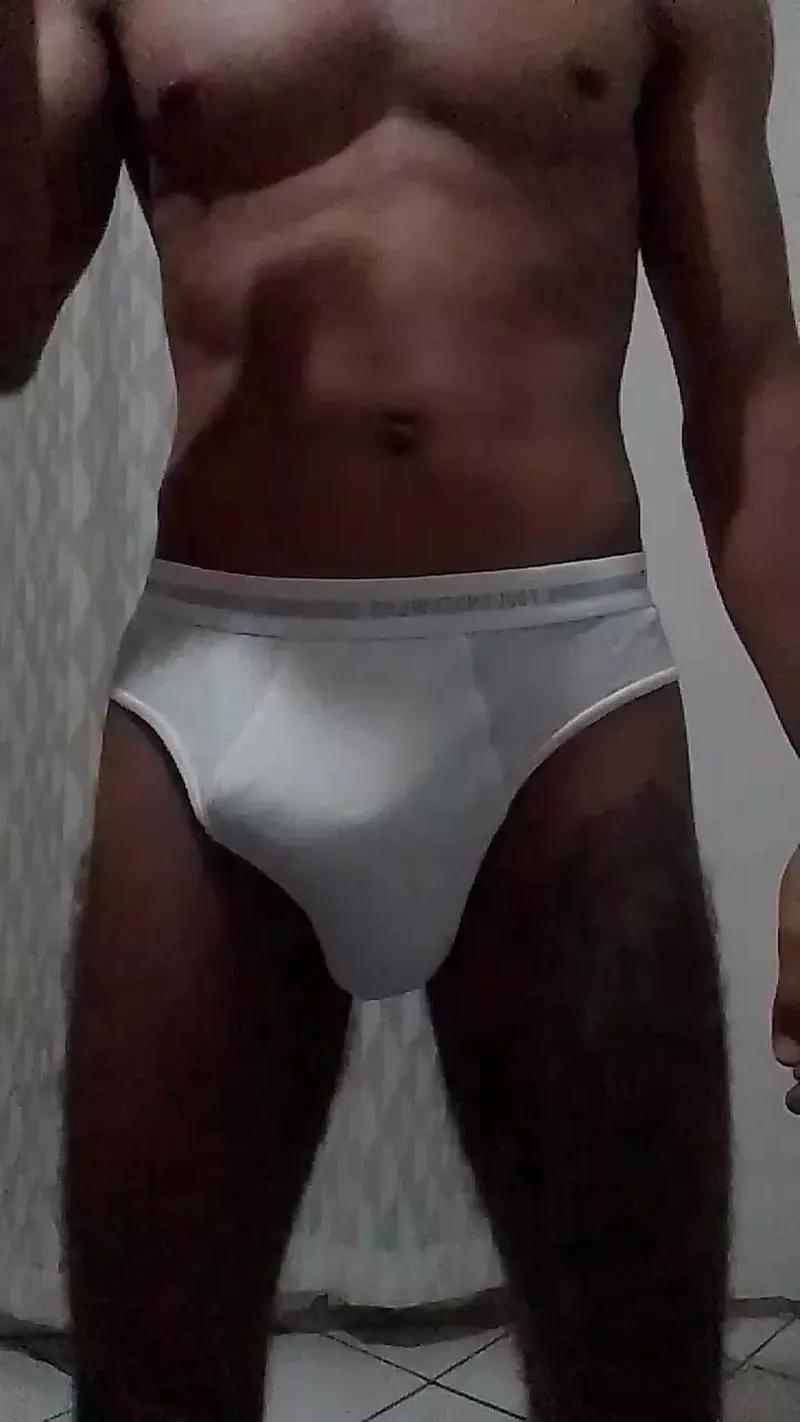 Indio84 webcams show profile image 