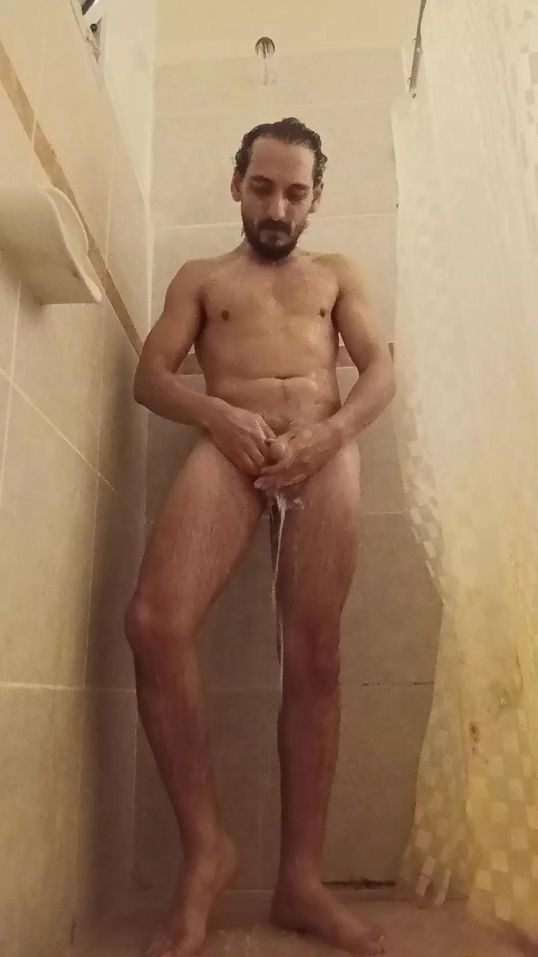 indio88_hot from Cam4