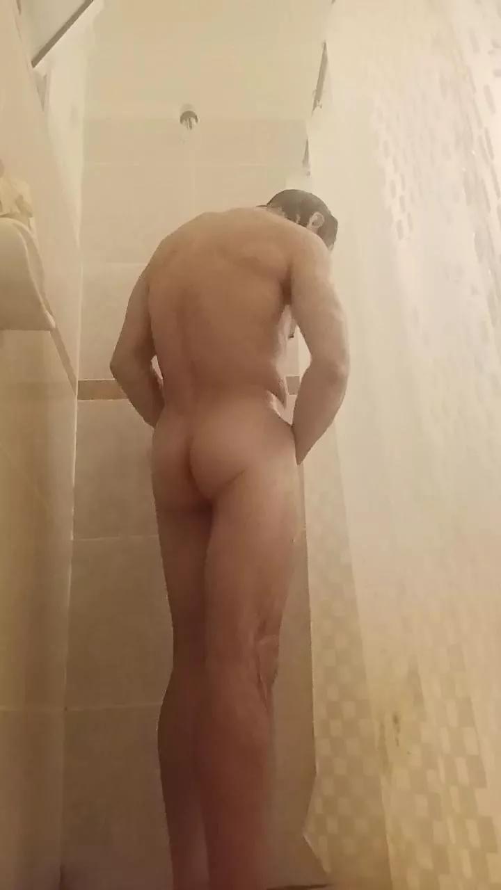 indio88_hot from Cam4