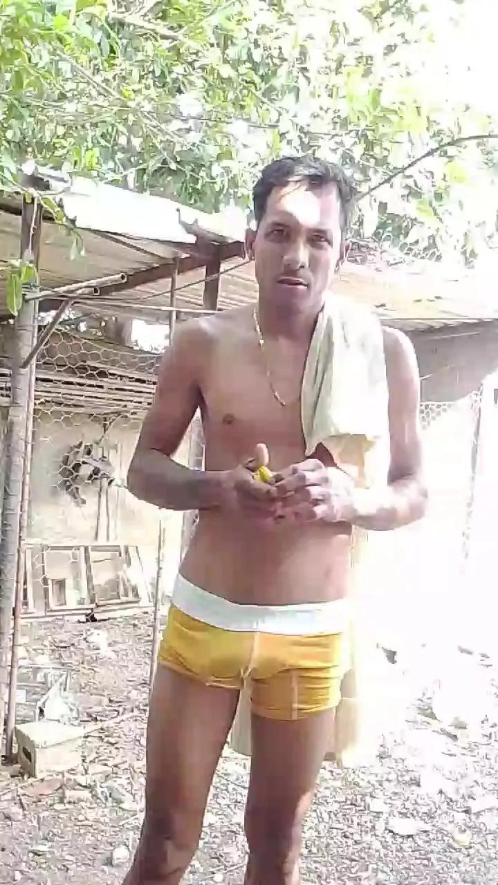 Interhogar webcams show profile image 