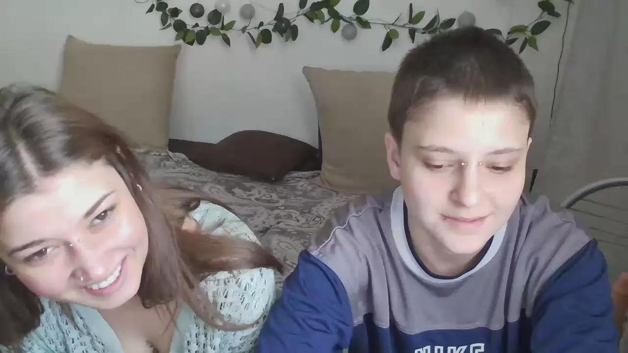 irina420 from Cam4