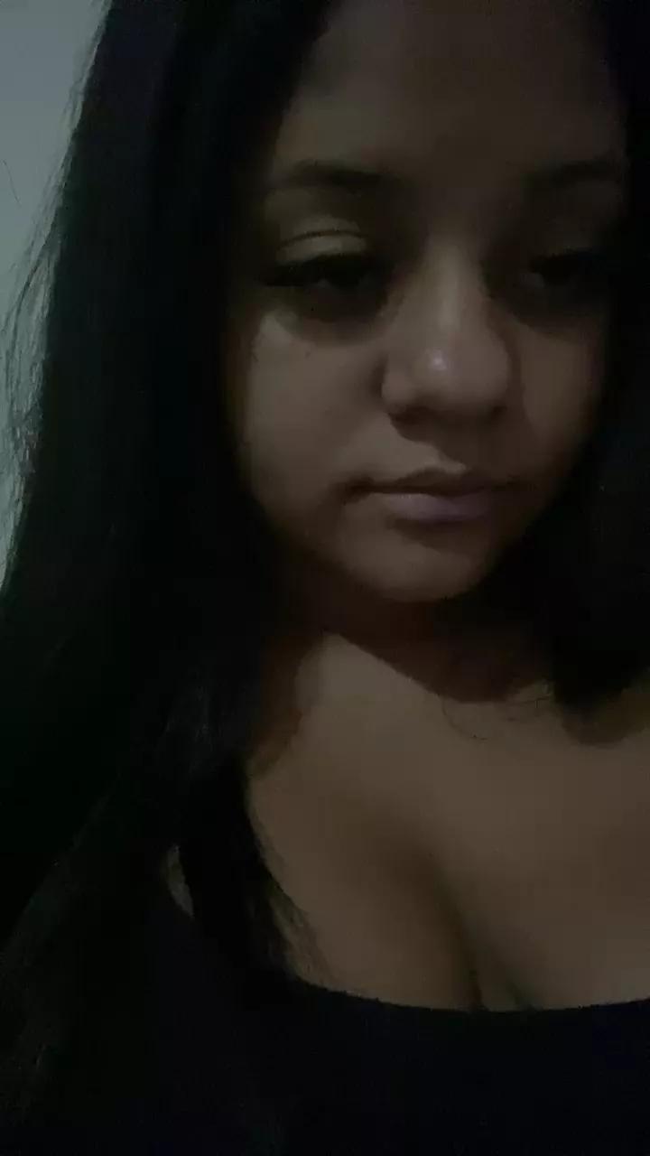 isaalvarenga3 from Cam4
