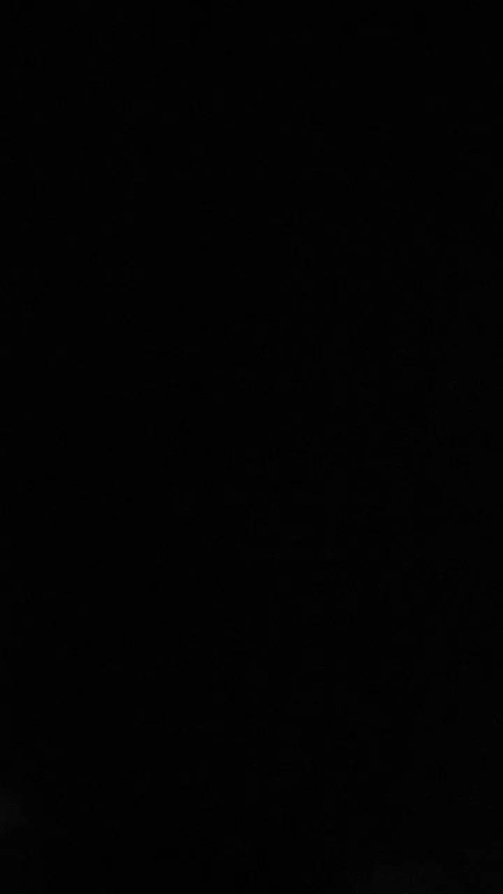 isaalvarenga3 from Cam4