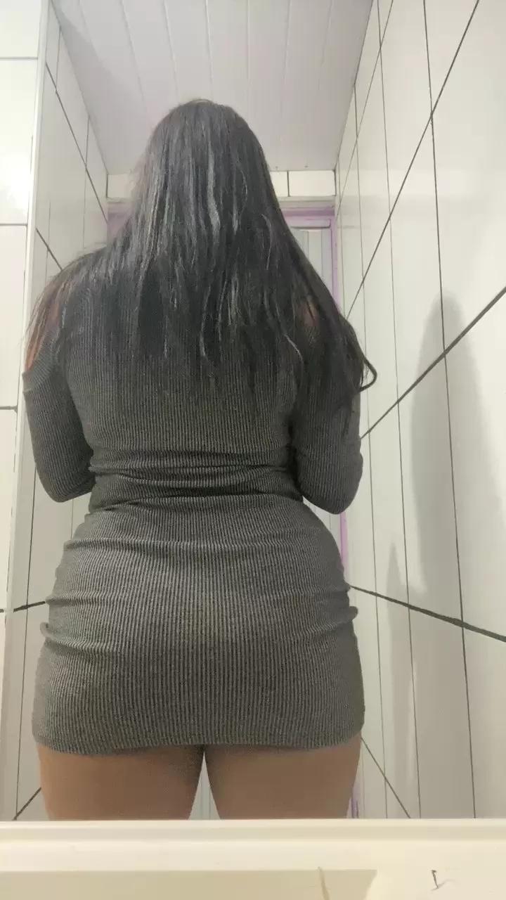 Isaalvarenga3 webcams show profile image 