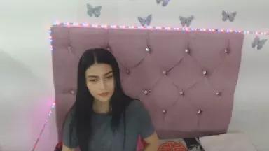 Isardrigue webcams show profile image 