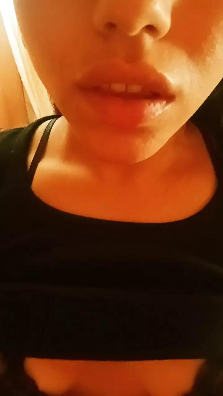 Isiss from Cam4