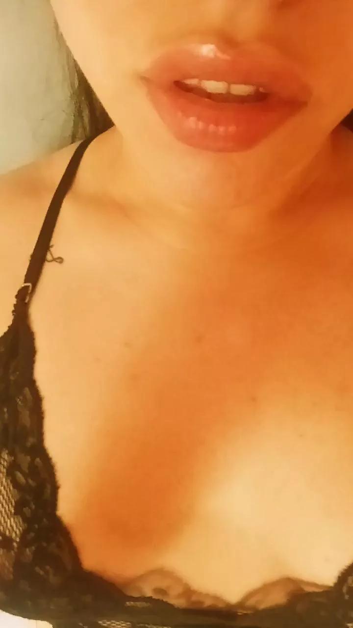 Isiss from Cam4