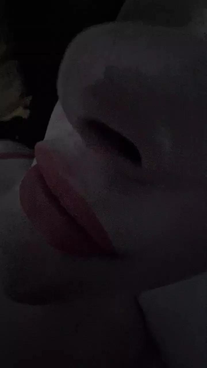 Isisytomy from Cam4