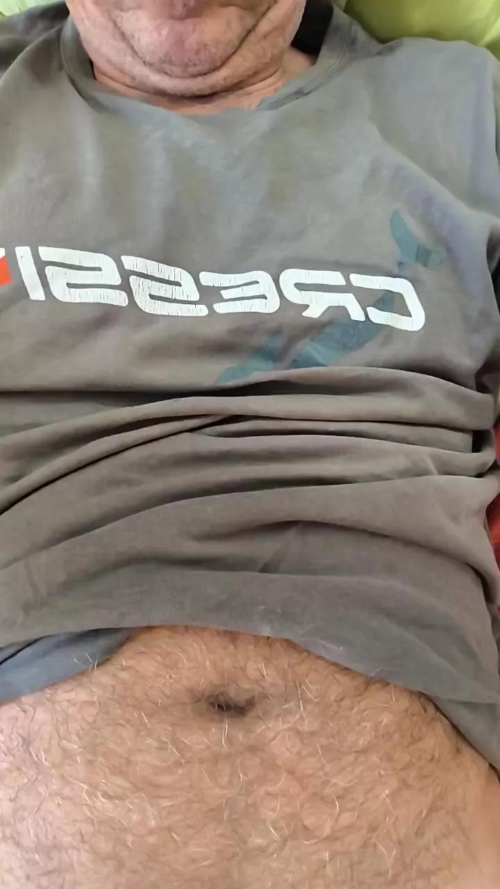 Isitolu2 webcams show profile image 