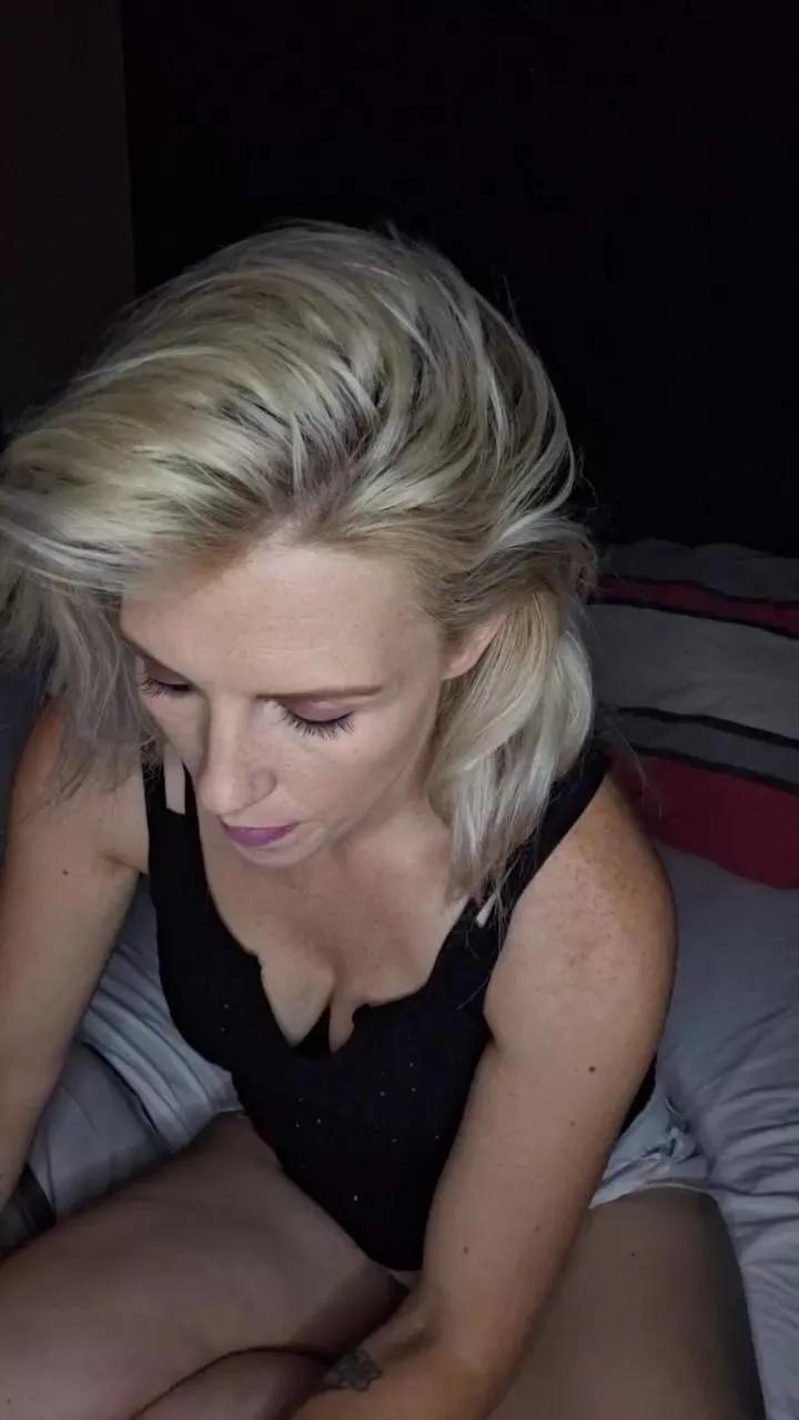 Islana_89 webcams show profile image 