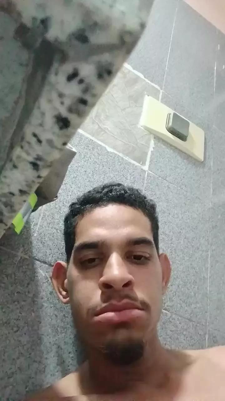 Ismaellliv2 webcams show profile image 