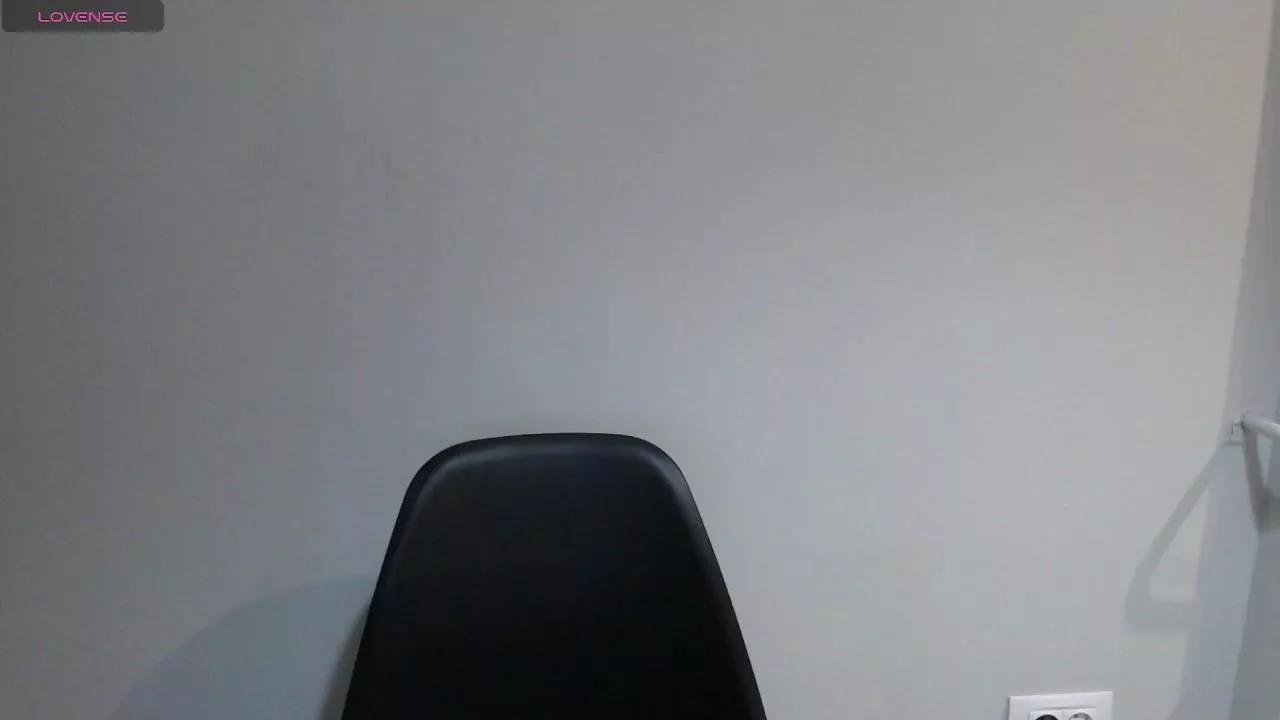 Issabella18 from Cam4