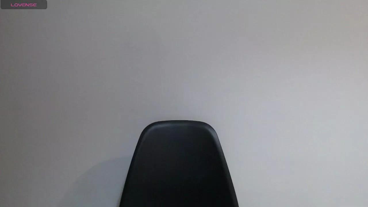 Issabella18 from Cam4