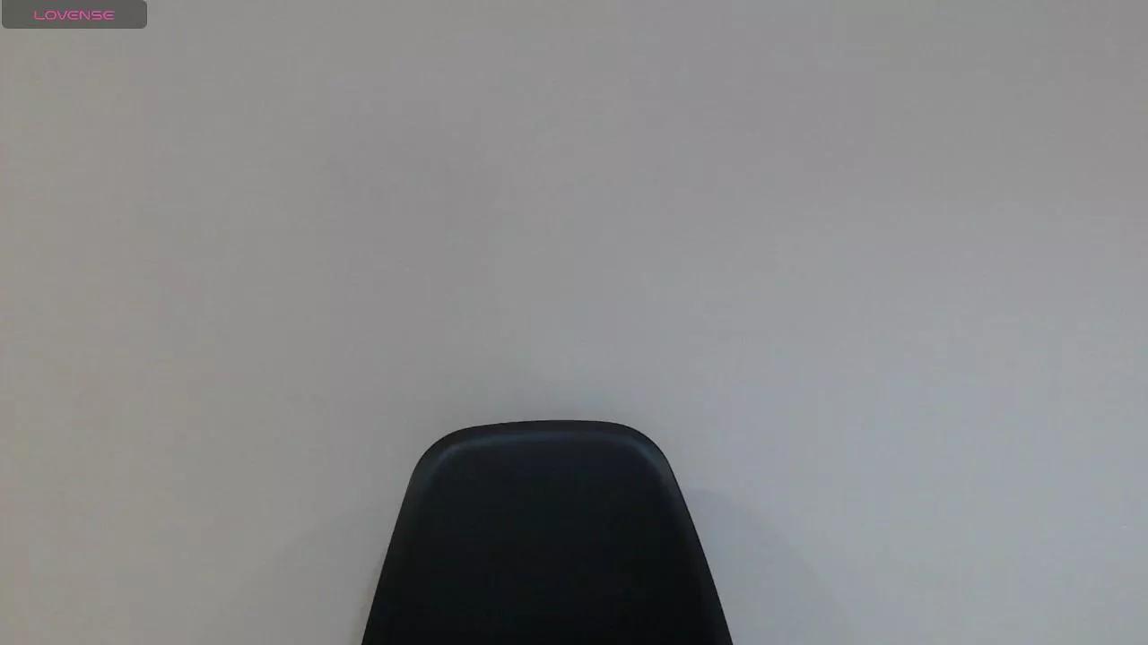 Issabella18 from Cam4