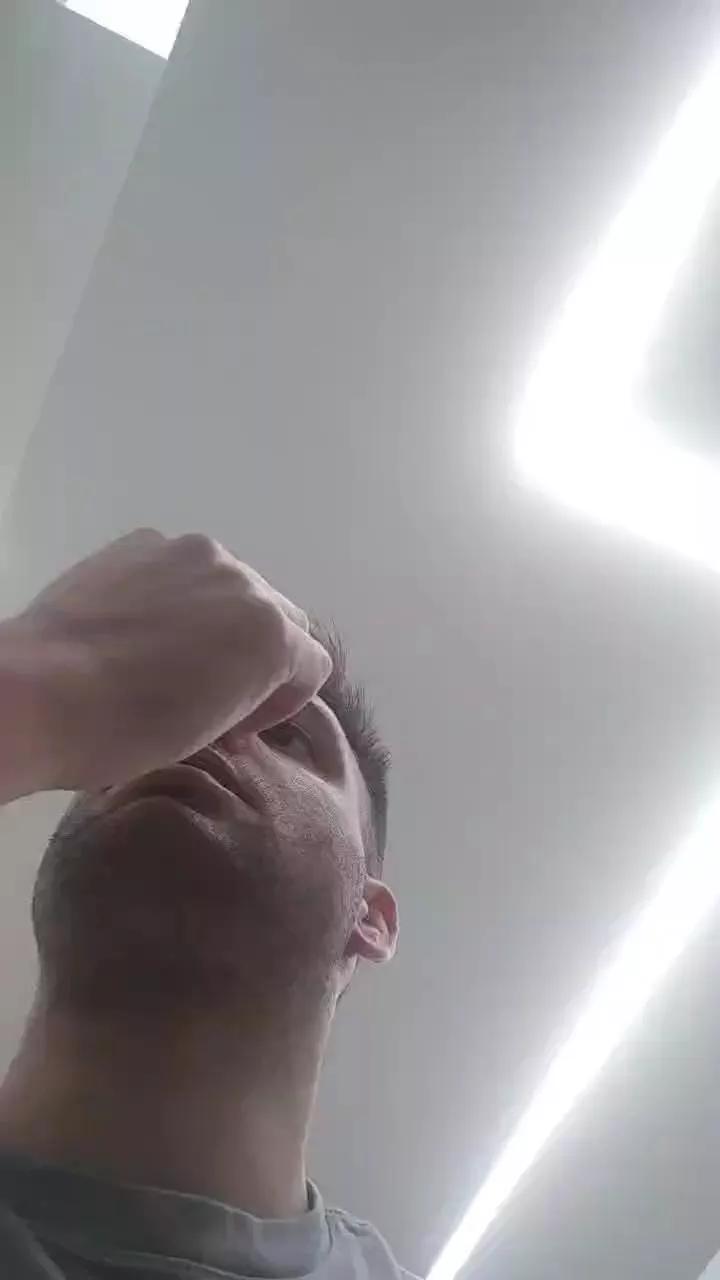 Italian_bull1 webcams show profile image 