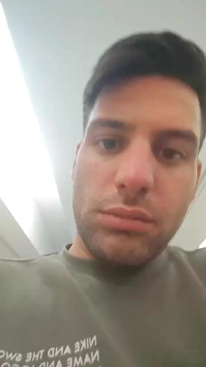 Italian_bull1 webcams show profile image 