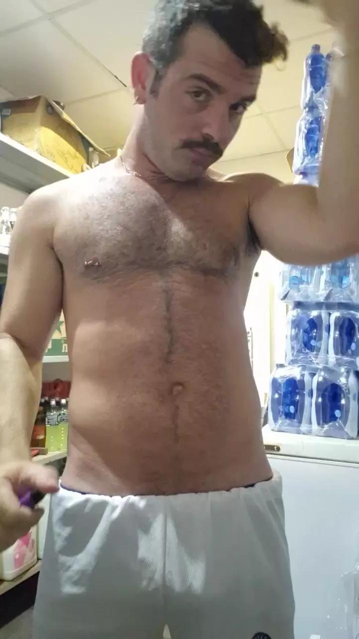 Italianboy33hot webcams show profile image 