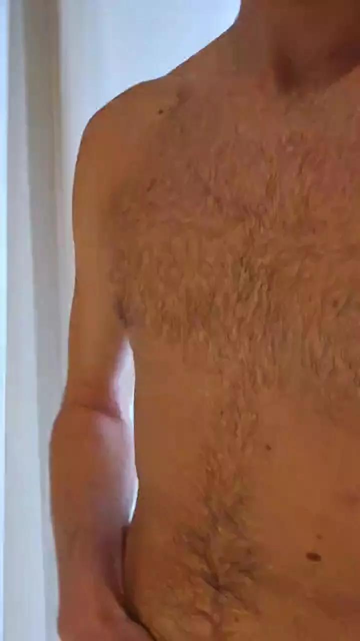 ItalianBoy_2 webcams show profile image 